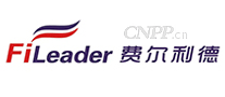 费尔利德Fileader