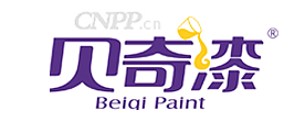 贝奇漆