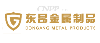 东昂金属制品