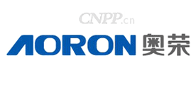 奥荣AORON