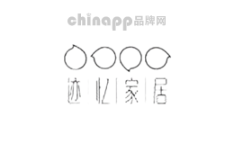 迹忆家居