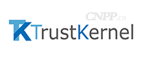 TrustKernel