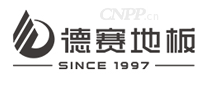 德赛地板