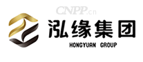泓缘集团