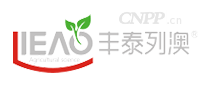 丰泰列澳