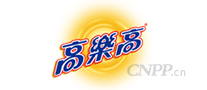 高乐高GaoLegao