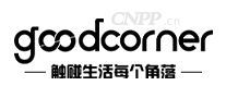 goodcorner