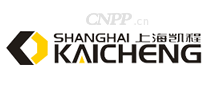 凯程