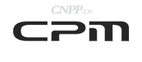查普曼CPM