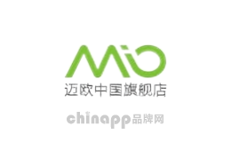 mio运动户外