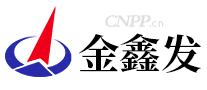 金鑫发