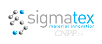 Sigmatex西克玛