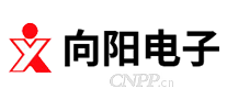 向阳电子