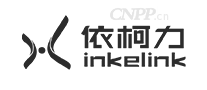 依柯力inkelink