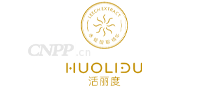 活丽度