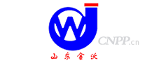 金沃