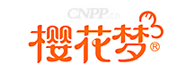 樱花梦