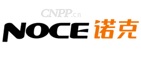 诺克NOCE