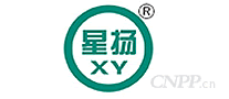 星扬XY