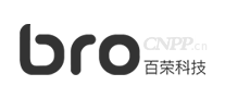 百荣科技bro