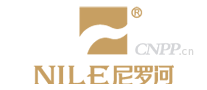 尼罗河NILE