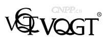 VQGT