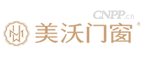 美沃门窗
