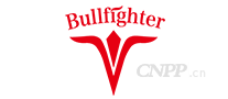 斗牛士BULLFIGHTER