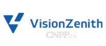 VisionZenith