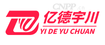 亿德宇川