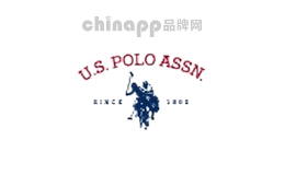 uspoloassn童鞋