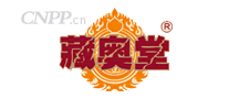 藏奥堂