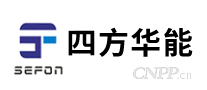四方华能HN