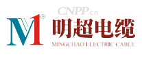 明超MINGCHAO