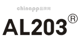 AL203