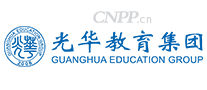 光华教育