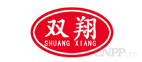 双翔