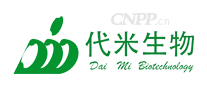 代米生物