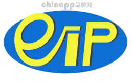 eip