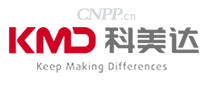 科美达KMD