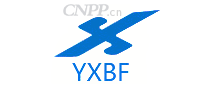 亚兴泵阀YXBF