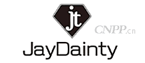 JayDainty
