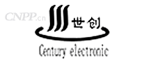 世创