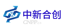 中新合创建设
