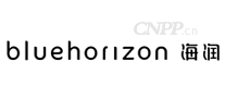 海润bluehorizon