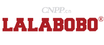 LALABOBO