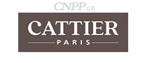 CATTIER加帝耶