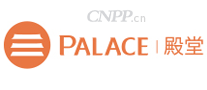 殿堂PALACE