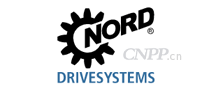 NORD诺德