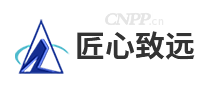 匠心致远